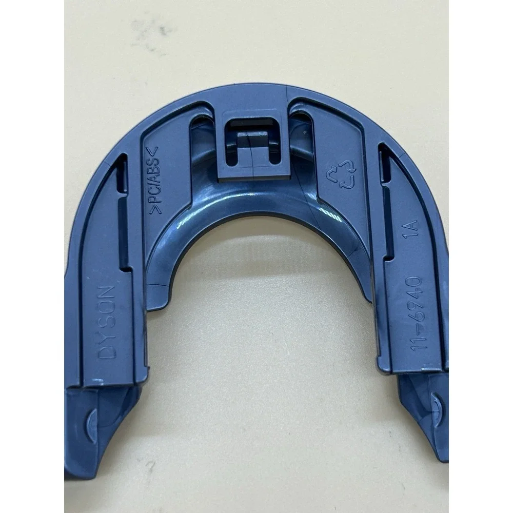 Dyson Clip Holder Service‎ Assembly DC50  11-6940 Attachment Replacement Part